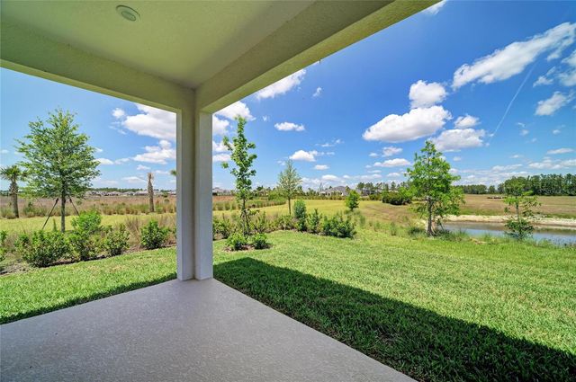 35509 STABLETON LANE, Zephyrhills, FL 33541