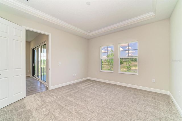 35509 STABLETON LANE, Zephyrhills, FL 33541