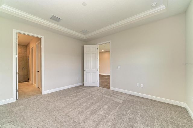 35509 STABLETON LANE, Zephyrhills, FL 33541