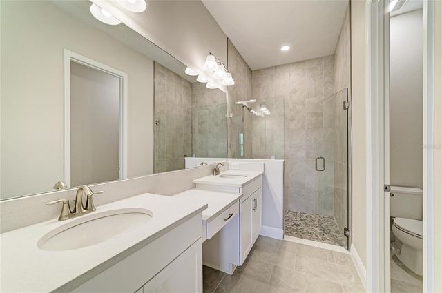 35509 STABLETON LANE, Zephyrhills, FL 33541