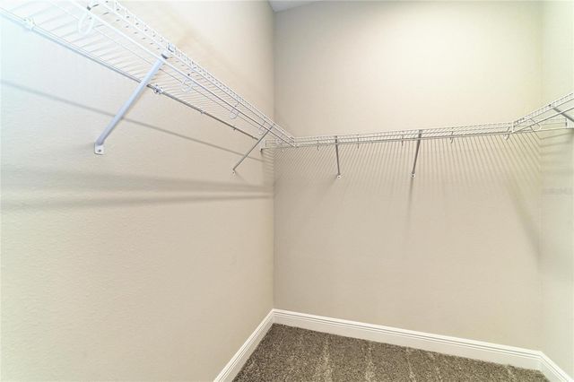 35509 STABLETON LANE, Zephyrhills, FL 33541