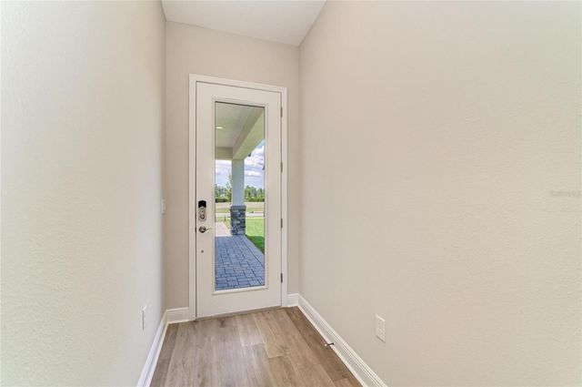 35509 STABLETON LANE, Zephyrhills, FL 33541