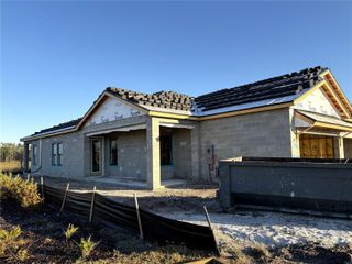 35509 STABLETON LANE, Zephyrhills, FL 33541