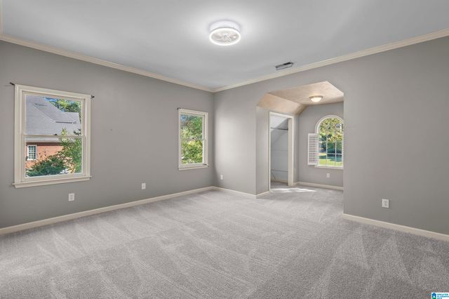 3653 SHANDWICK PLACE, Birmingham, AL 35242