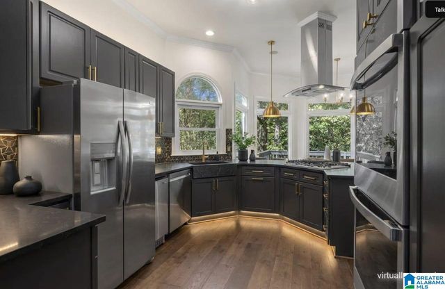 3653 SHANDWICK PLACE, Birmingham, AL 35242