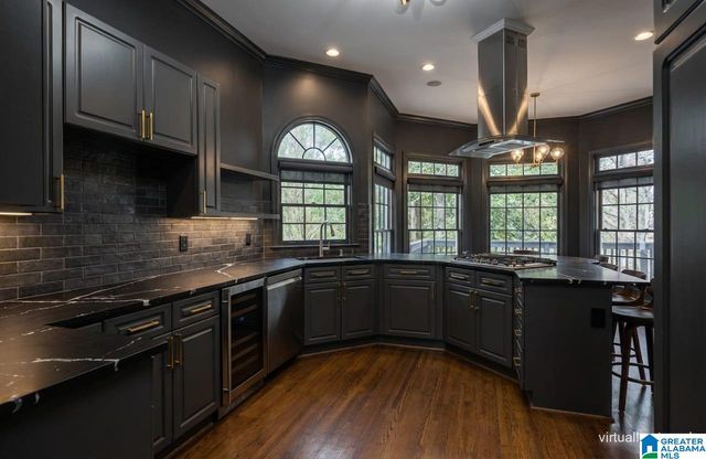 3653 SHANDWICK PLACE, Birmingham, AL 35242