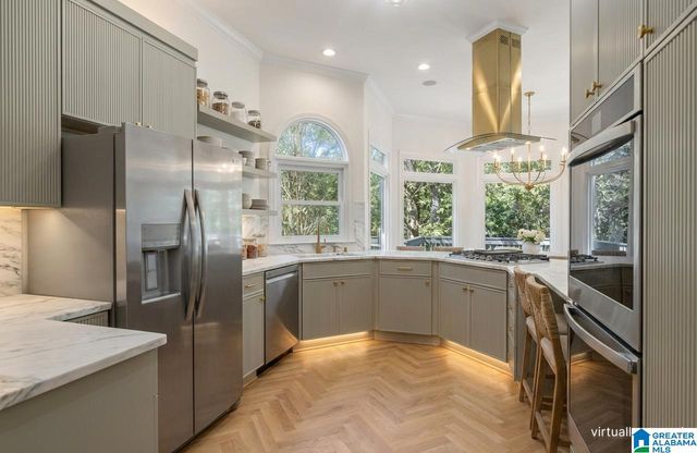 3653 SHANDWICK PLACE, Birmingham, AL 35242