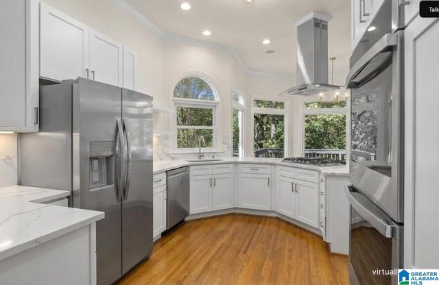 3653 SHANDWICK PLACE, Birmingham, AL 35242