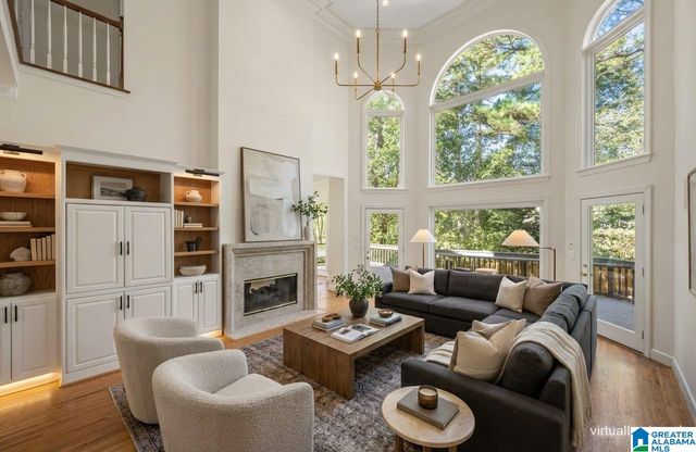 3653 SHANDWICK PLACE, Birmingham, AL 35242