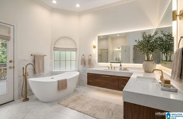 3653 SHANDWICK PLACE, Birmingham, AL 35242