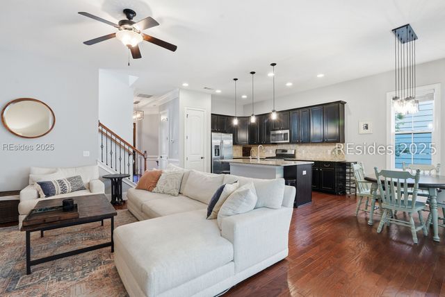 79 Fording Ct, Bluffton, SC 29910