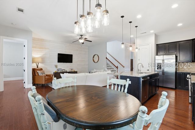 79 Fording Ct, Bluffton, SC 29910