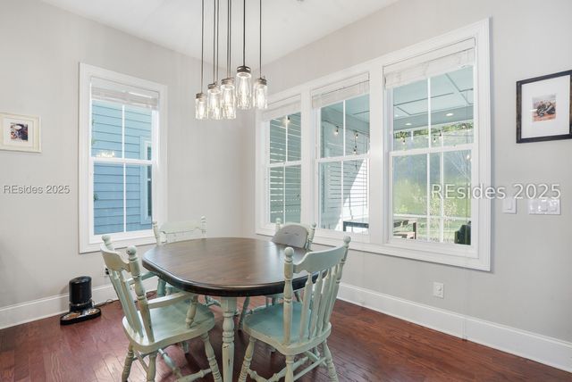 79 Fording Ct, Bluffton, SC 29910