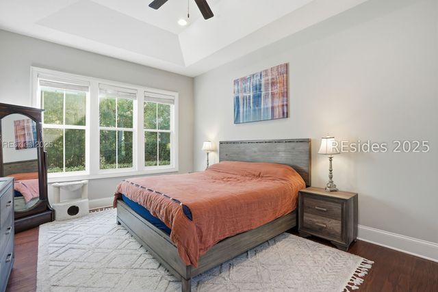 79 Fording Ct, Bluffton, SC 29910