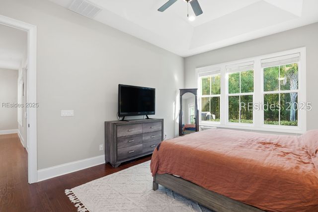 79 Fording Ct, Bluffton, SC 29910