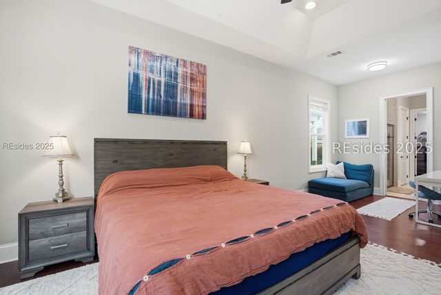 79 Fording Ct, Bluffton, SC 29910