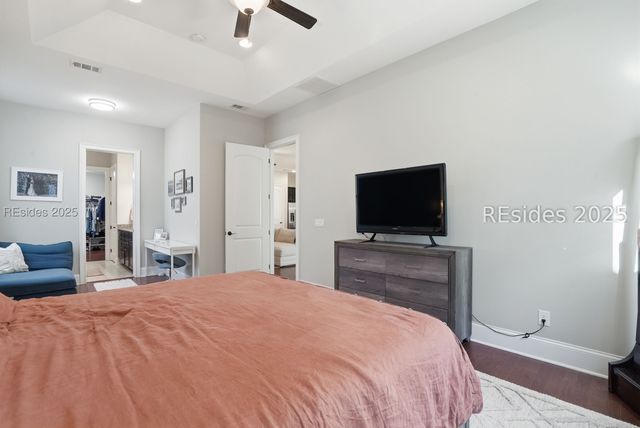 79 Fording Ct, Bluffton, SC 29910