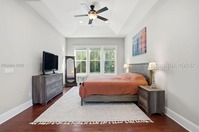 79 Fording Ct, Bluffton, SC 29910