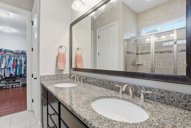 79 Fording Ct, Bluffton, SC 29910