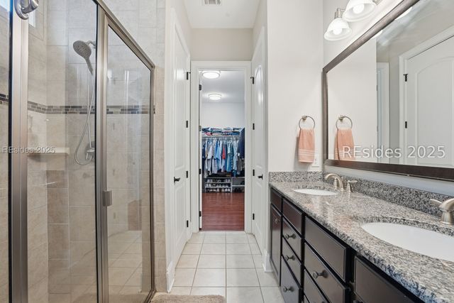 79 Fording Ct, Bluffton, SC 29910