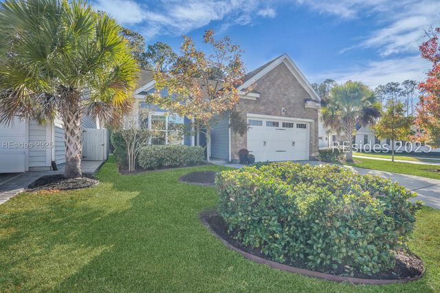 79 Fording Ct, Bluffton, SC 29910