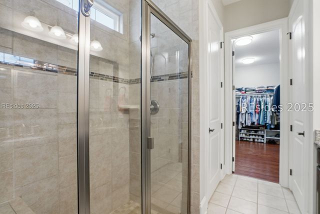 79 Fording Ct, Bluffton, SC 29910