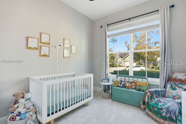 79 Fording Ct, Bluffton, SC 29910