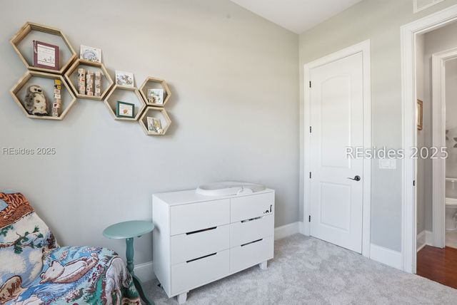 79 Fording Ct, Bluffton, SC 29910