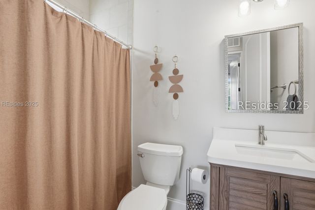 79 Fording Ct, Bluffton, SC 29910