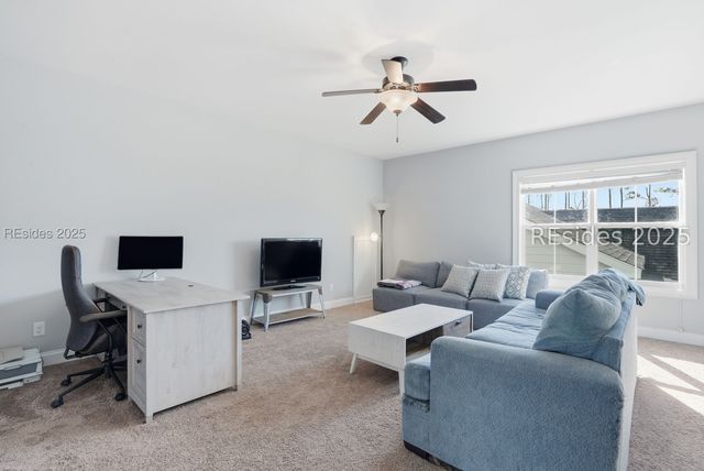 79 Fording Ct, Bluffton, SC 29910