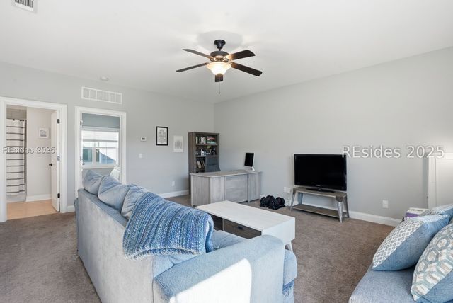 79 Fording Ct, Bluffton, SC 29910