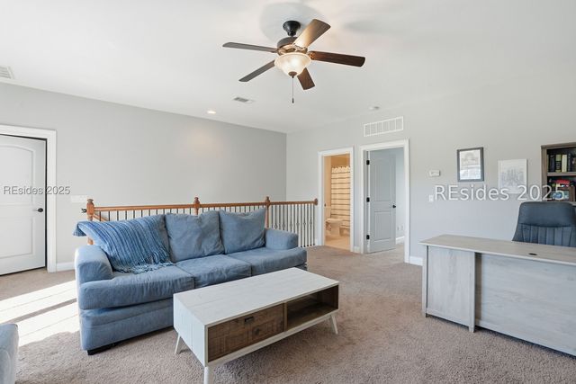 79 Fording Ct, Bluffton, SC 29910