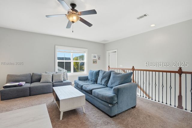 79 Fording Ct, Bluffton, SC 29910