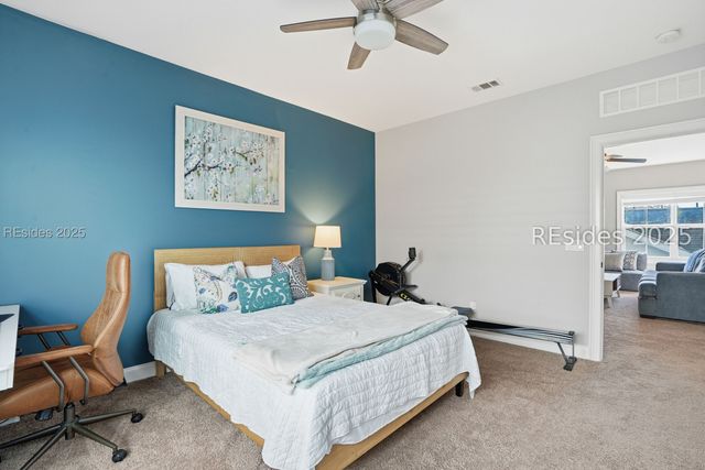 79 Fording Ct, Bluffton, SC 29910