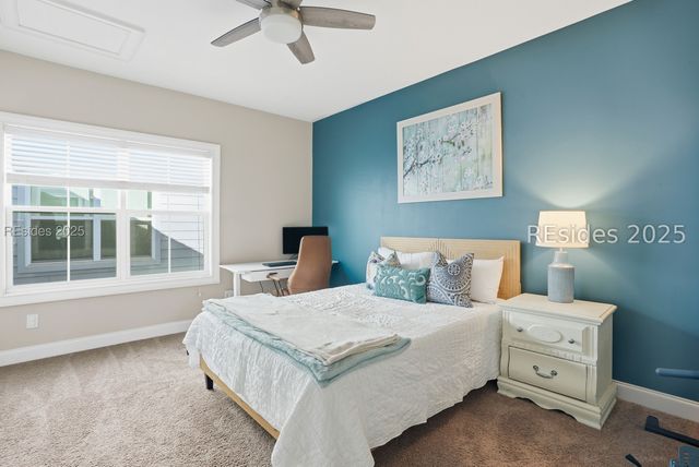 79 Fording Ct, Bluffton, SC 29910