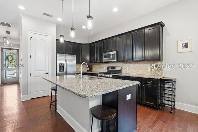 79 Fording Ct, Bluffton, SC 29910