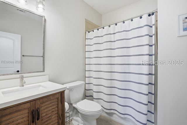 79 Fording Ct, Bluffton, SC 29910