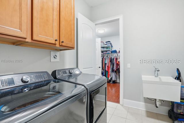 79 Fording Ct, Bluffton, SC 29910