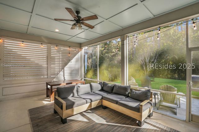 79 Fording Ct, Bluffton, SC 29910