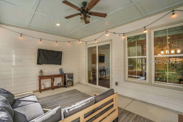 79 Fording Ct, Bluffton, SC 29910