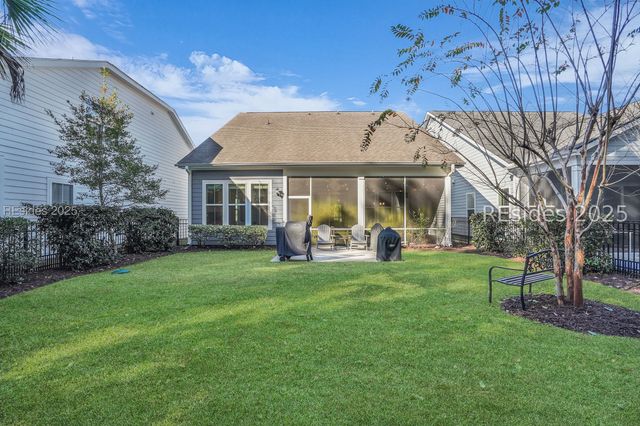 79 Fording Ct, Bluffton, SC 29910