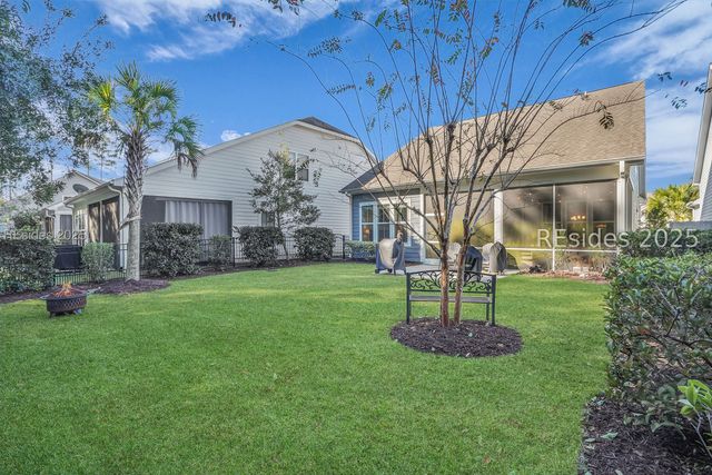 79 Fording Ct, Bluffton, SC 29910