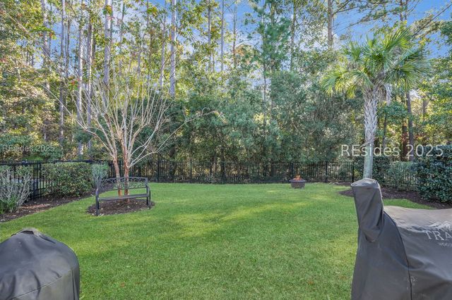 79 Fording Ct, Bluffton, SC 29910