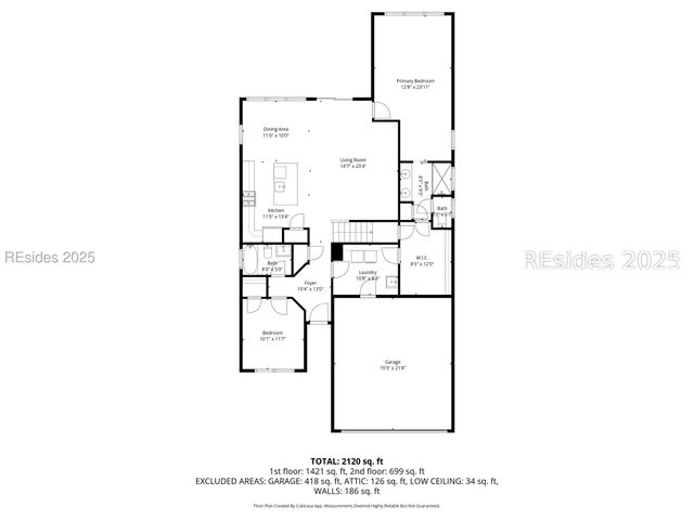 79 Fording Ct, Bluffton, SC 29910