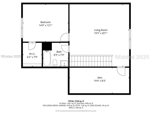 79 Fording Ct, Bluffton, SC 29910