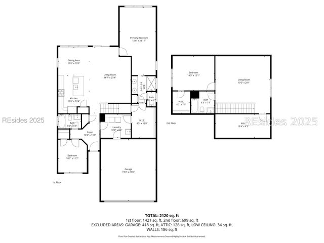 79 Fording Ct, Bluffton, SC 29910