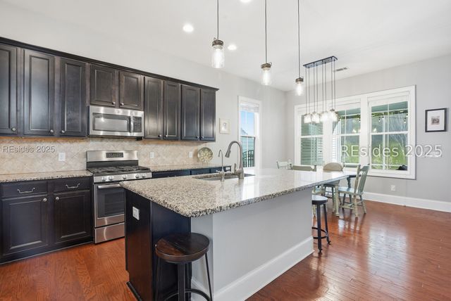 79 Fording Ct, Bluffton, SC 29910