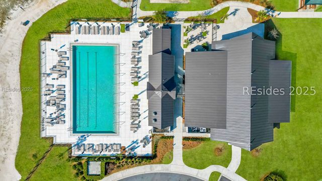 79 Fording Ct, Bluffton, SC 29910