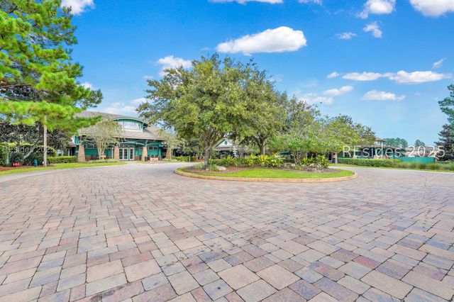 79 Fording Ct, Bluffton, SC 29910