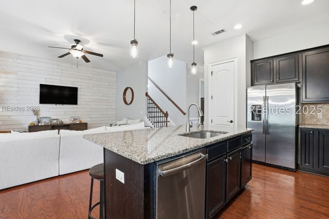 79 Fording Ct, Bluffton, SC 29910